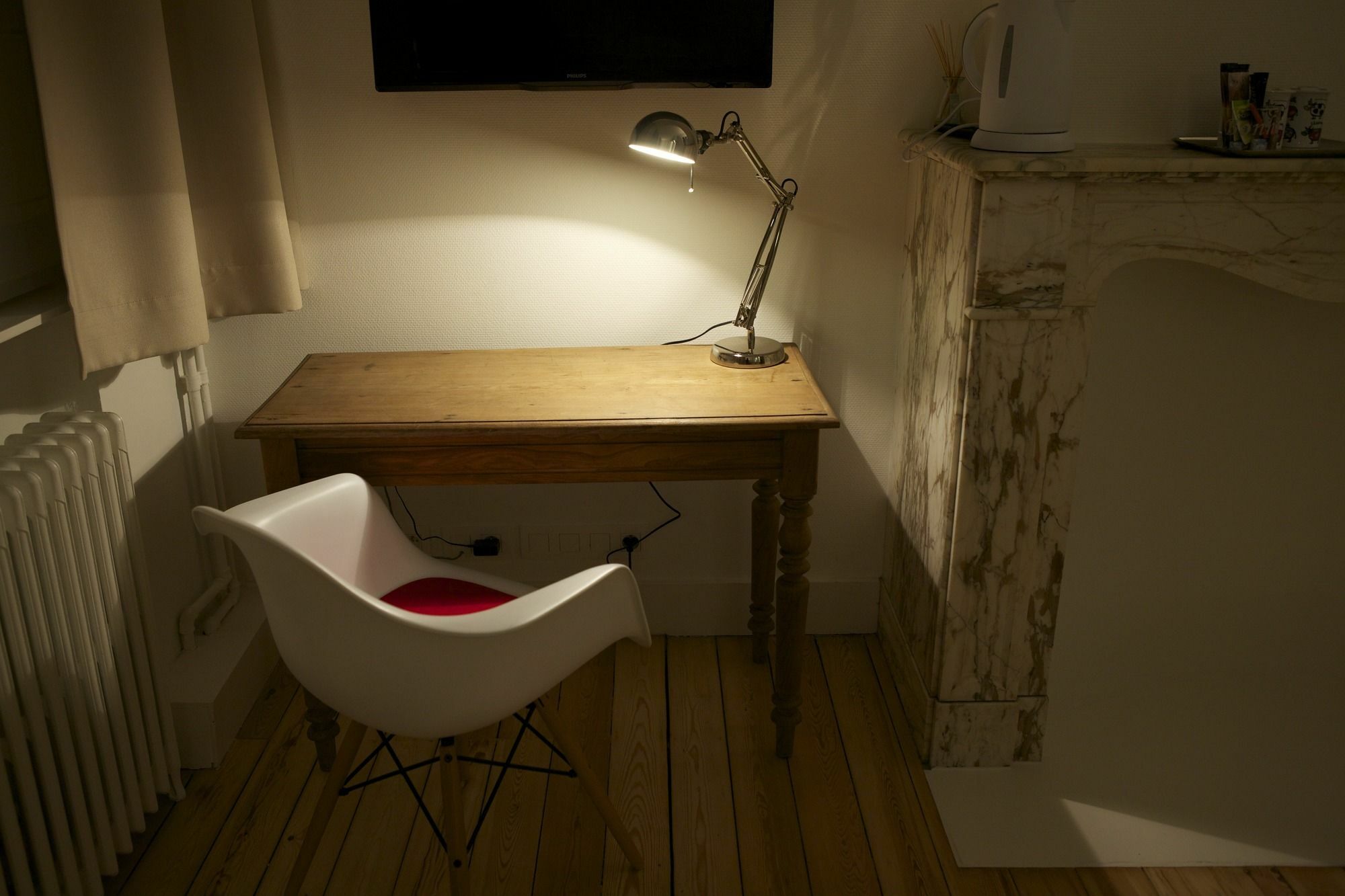 B&B Living In Brusel, Urban B&B Etterbeek Exterior photo