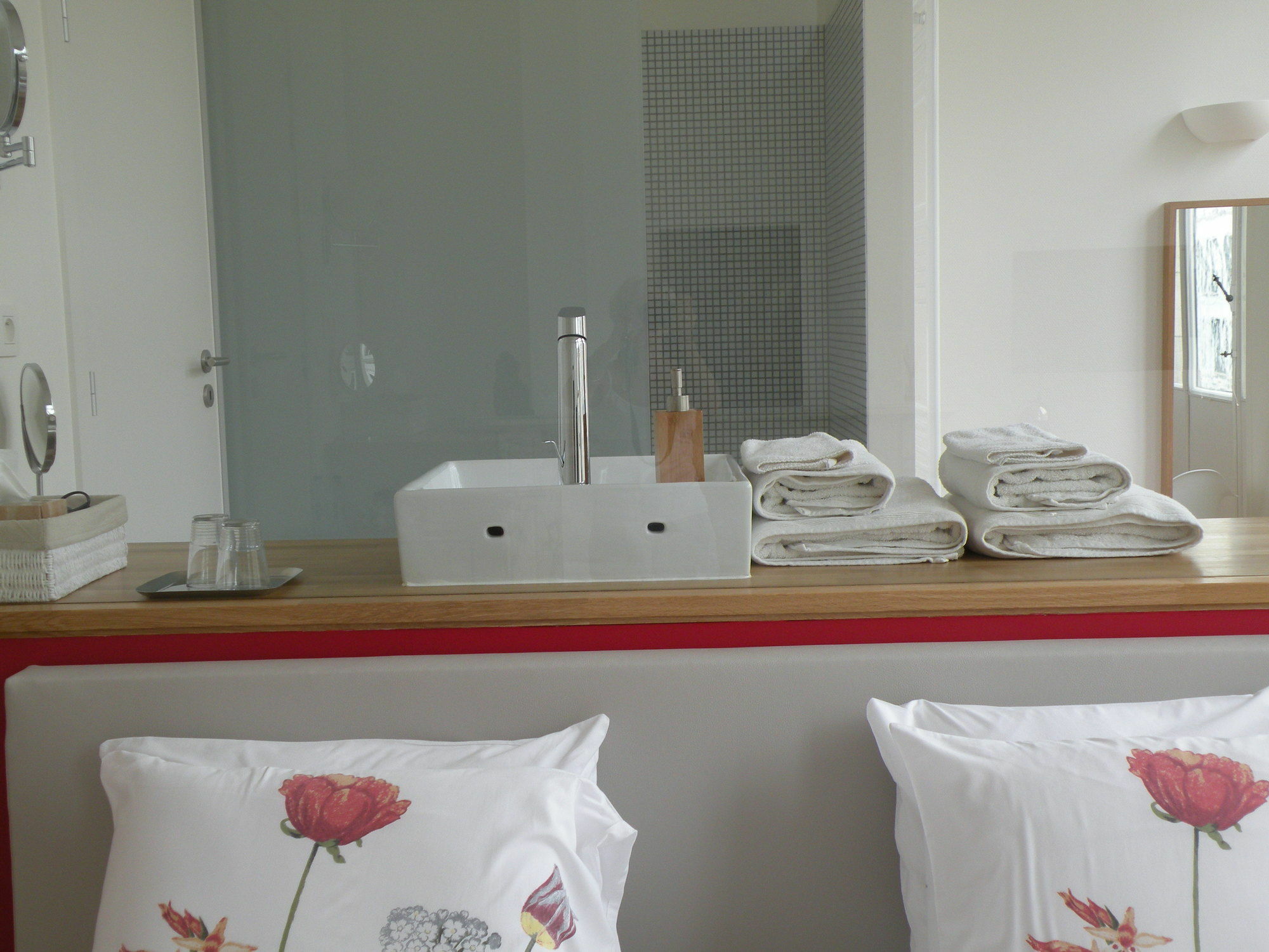 B&B Living In Brusel, Urban B&B Etterbeek Exterior photo